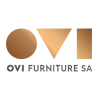 OVI Furniture SA | أثاث مخصص حسب الطلب للمطاعم والمقاهي والفنادق