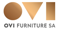 OVI Furniture SA | أثاث مخصص حسب الطلب للمطاعم والمقاهي والفنادق